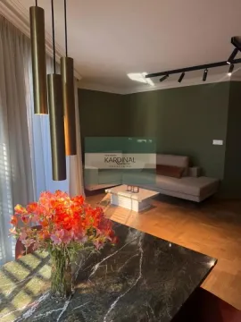 Prodaja, dvosoban stan, 69m², Bubanj, Kragujevac - image 5