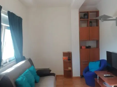 Sale, one bedroom apartment, 59m², Dubovica, Budva - image 7