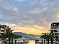 Izdavanje, dvosoban stan, 160m², Porto Montenegro, Tivat - image 10