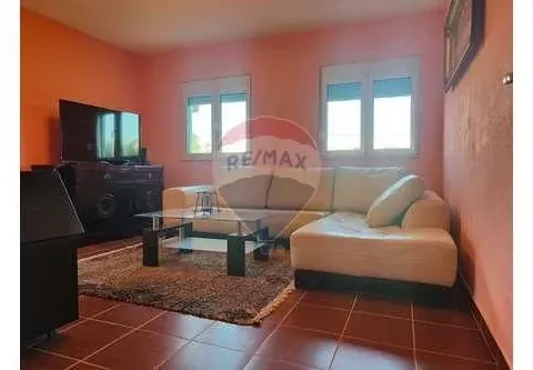 Rent, house, 100m², Danilovgrad, Crna Gora - image 21