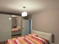 Prodaja, jednosoban stan, 86m², Preko Morače, Podgorica - image 7