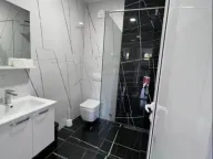 Sale, house, 800m², Ulcinj, Crna Gora - image 10