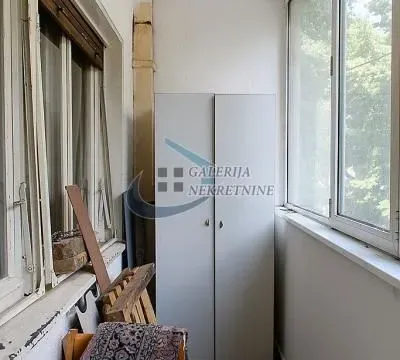 Prodaja, trosoban stan, 82m², Stari Grad, Beograd - image 17