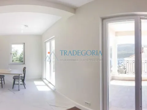 Prodaja, trosoban stan, 225m², Đenovići, Herceg Novi - image 14