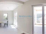 Sale, three bedroom apartment, 225m², Đenovići, Herceg Novi - image 14