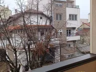 Rent, three bedroom apartment, 65m², Lekino Brdo, Voždovac Sve Podlokacije - image 4