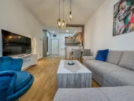 Izdavanje, jednosoban stan, 45m², Stari Aerodrom, Podgorica - image 3