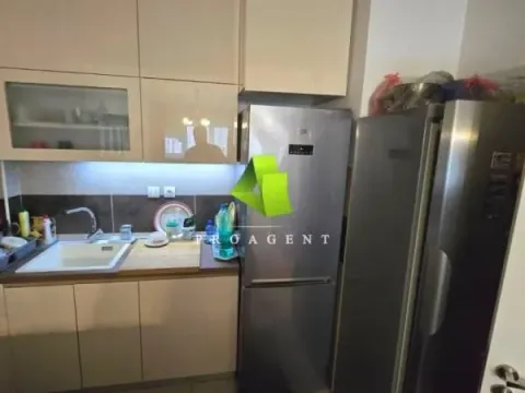 Rent, two bedroom apartment, 59m², Medijana, Niš - image 5