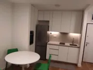 Izdavanje, jednosoban stan, 36m², Preko Morače, Podgorica - image 3