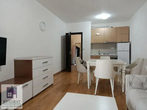 Izdavanje, dvosoban stan, 47m², Obrenovac, Beograd - image 2