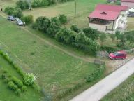 Sale, land lot, 300m², Plav, Crna Gora - image 2