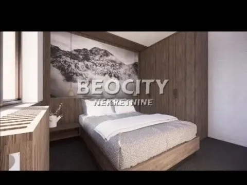 Sale, apartment, 37m², Brzeće, Kopaonik - image 2