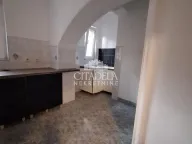 Prodaja, trosoban stan, 75m², Profesorska Kolonija, Palilula Sve Podlokacije - image 7