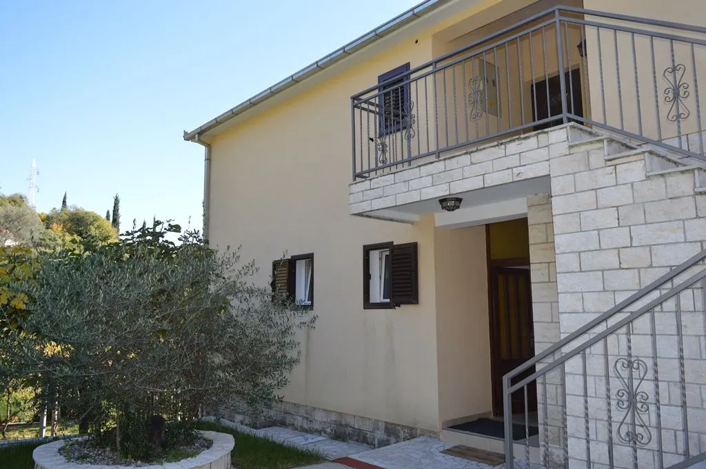 Sale, house, 320m², Topla, Herceg Novi