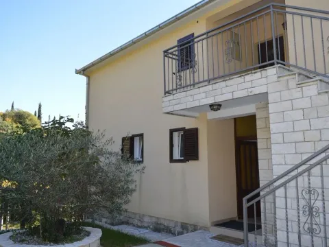 Prodaja, kuća, 320m², Topla, Herceg Novi