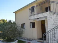Sale, house, 320m², Topla, Herceg Novi - image 1