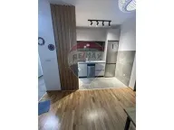 Izdavanje, jednosoban stan, 46m², Zabjelo, Podgorica - image 7