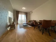 Izdavanje, jednosoban stan, 45m², Ljubović, Podgorica - image 10