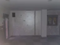 Rent, office space, 60m², Centar, Nikšić - image 3