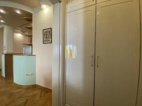 Prodaja, dvosoban stan, 56m², Grbavica, Novi Sad Sve Podlokacije - image 7