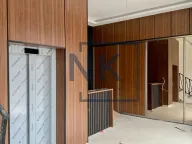 Prodaja, jednosoban stan, 42m², Centar, Kolašin - image 9