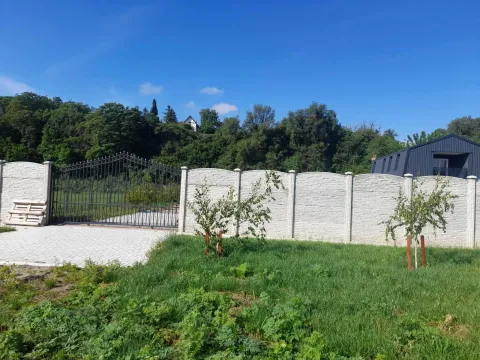 Sale, land lot, 1800m², Blok 44, Inđija - image 3