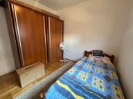 Prodaja, dvosoban stan, 55m², Stari Aerodrom, Podgorica - image 3