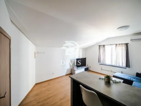 Prodaja, četvorosoban stan, 94m², Lion, Zvezdara Sve Podlokacije - image 18
