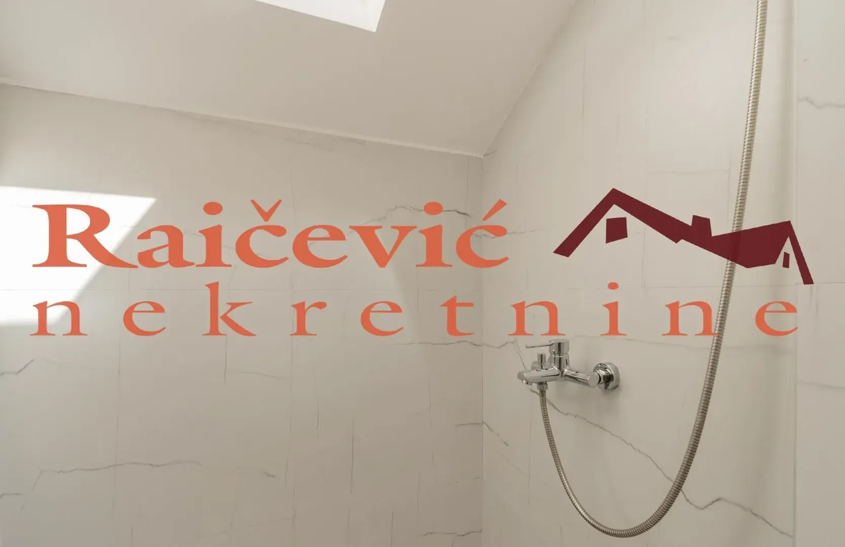 Prodaja, trosoban stan, 81m², Grocka, Beograd