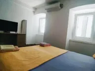 Izdavanje, kuća, 170m², Kostanjica, Kotor - image 18