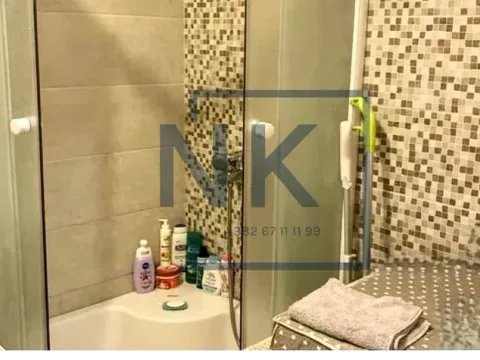 Izdavanje, jednosoban stan, 50m², Ljubović, Podgorica - image 6