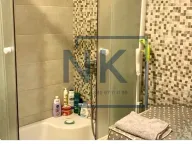 Izdavanje, jednosoban stan, 50m², Ljubović, Podgorica - image 6