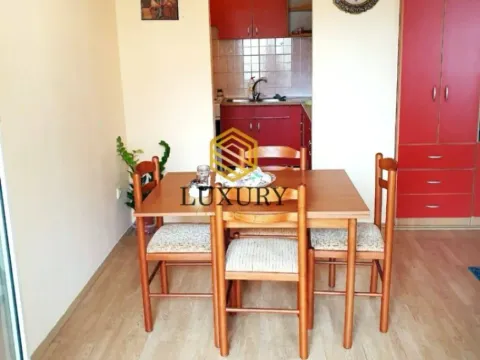 Sale, apartment, 40m², Zagorič, Podgorica - image 11