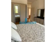 Izdavanje, stan, 130m², Senjak, Beograd - image 5