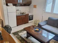 Izdavanje, jednosoban stan, 35m², Bjeliši, Bar - image 2