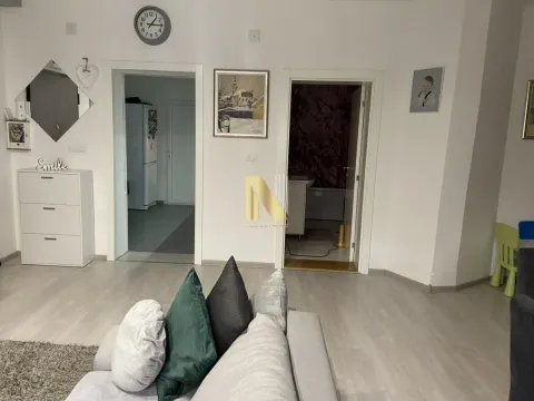 Prodaja, trosoban stan, 67m², Socijalno, Novi Sad Sve Podlokacije - image 5