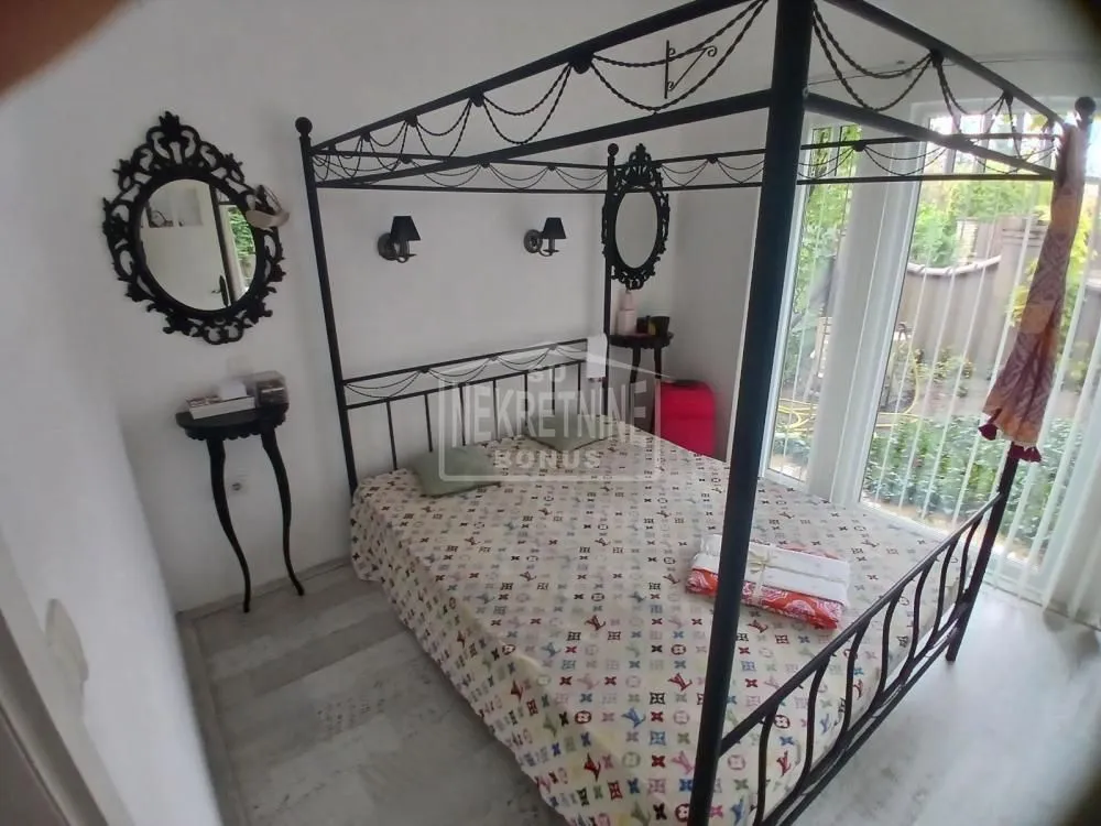Prodaja, kuća, 152m², Ker, Subotica