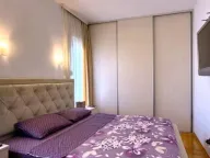 Prodaja, dvosoban stan, 66m², Zabjelo, Podgorica - image 7