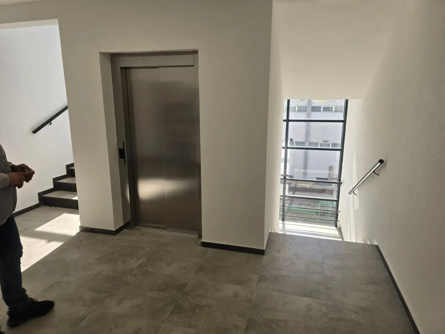 Prodaja, trosoban stan, 95m², Zabjelo, Podgorica