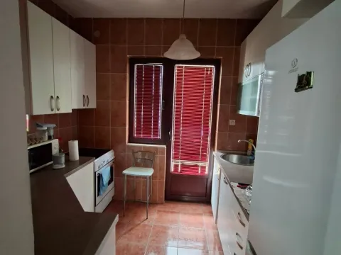 Rent, office space, 90m², Pobrežje, Podgorica - image 5