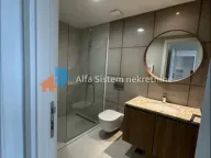 Izdavanje, trosoban stan, 72m², Savski Venac, Beograd - image 22