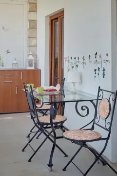 Prodaja, trosoban stan, 72m², Prčanj, Kotor - image 3