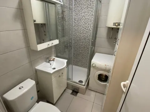 Izdavanje, dvosoban stan, 33m², Medijana, Niš - image 6