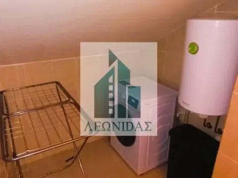 Izdavanje, garsonjera, 24m², Pantelej, Niš - image 18