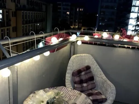 Prodaja, trosoban stan, 70m², Socijalno, Novi Sad Sve Podlokacije - image 11