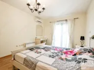 Prodaja, kuća, 170m², Budva, Crna Gora - image 15
