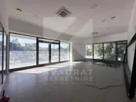 Izdavanje, poslovni prostor, 362m², Ljubović, Podgorica - image 10