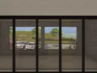 Sale, two bedroom apartment, 105m², Luštica, Tivat - image 17