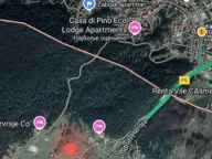 Sale, land lot, 898m², Žabljak, Crna Gora - image 2