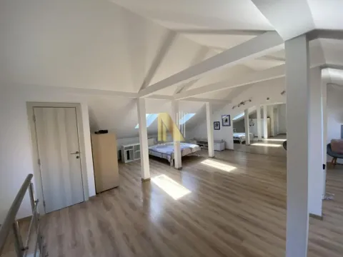 Sale, house, 78m², Telep, Novi Sad Sve Podlokacije - image 13